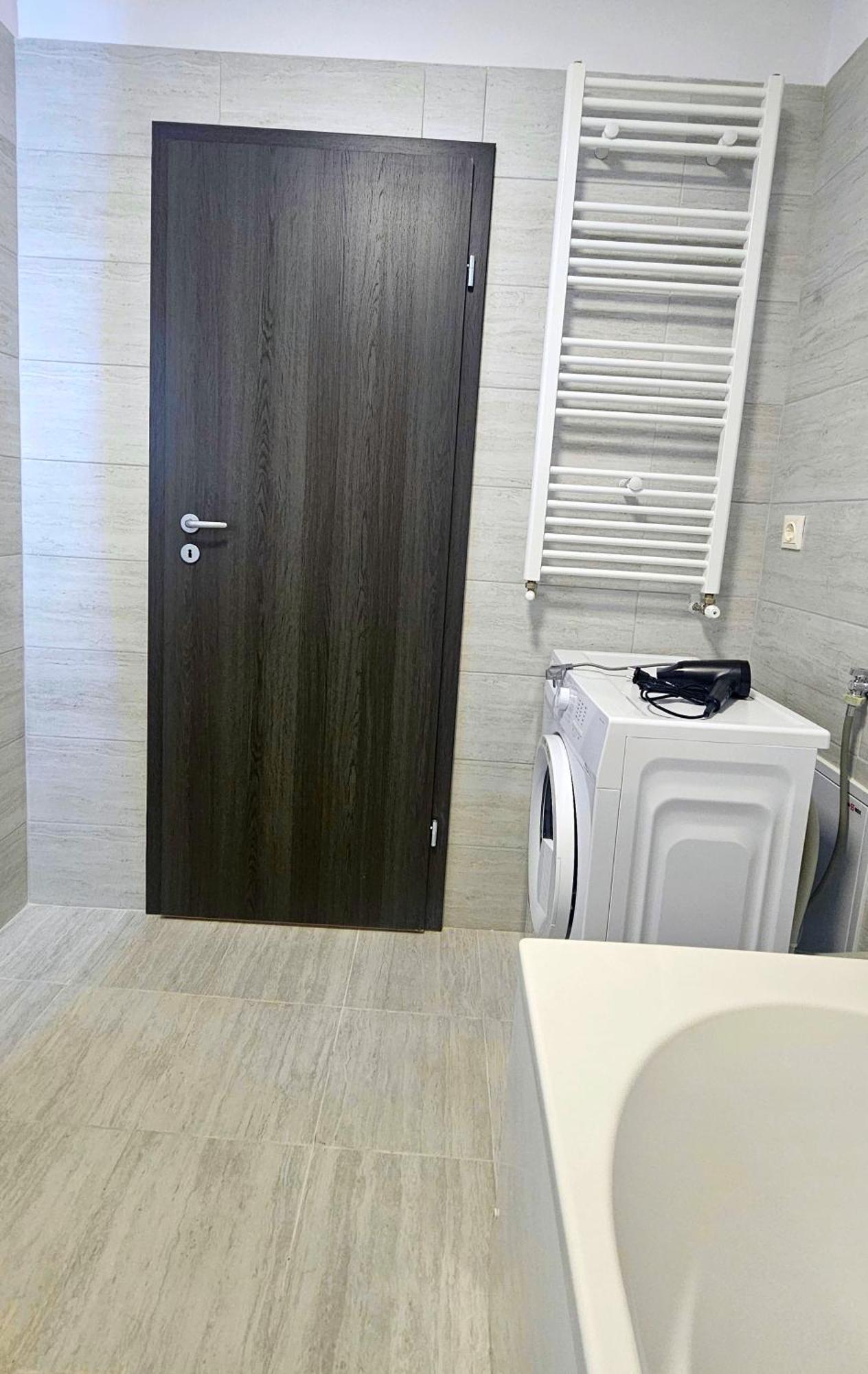 One Fancy Studio Bucarest Exterior foto